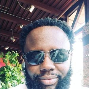 Meet your Posher, Sean